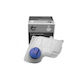 SKV Car Water Tank for Volkswagen Passat Audi A4
