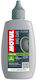 Motul Chain Lube Dry Bicycle Lubricant 100ml