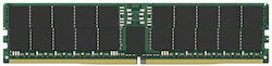 Kingston Premier 96GB DDR5 RAM με Ταχύτητα 5600 για Server