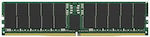 Kingston 96GB DDR5 RAM with 5600 Speed for Server