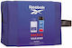 Reebok Move Your Spirit Ανδρικό Σετ με Eau de Toilette