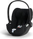 Cybex Cloud T Καθισματάκι Αυτοκινήτου i-Size Se...