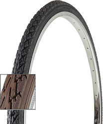 Chaoyang Bike Tyre 28"