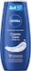 Nivea Care Gel Cremă de Duș cu Ovăz Calmant 250ml