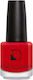 Diego Dalla Palma Glossy Βερνίκι Νυχιών Into The Red 236 14ml