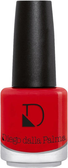 Diego Dalla Palma Glossy Βερνίκι Νυχιών Into The Red 236 14ml