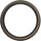 Pirelli Cinturato Gravel Λάστιχο Ποδηλάτου Δρόμου 28"