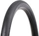 Vee Tire Гума за велосипед Път и Планина VRB316 29" x 1.95"