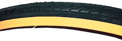 CST Bike Tire Road 27"