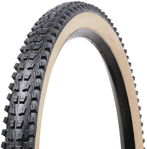 Vee Tire Bike Tire Mountain 60-584 29" x 2.60"