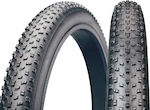 Viper Bike Tire 20"