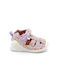 Biomecanics Kids' Sandals Multicolour