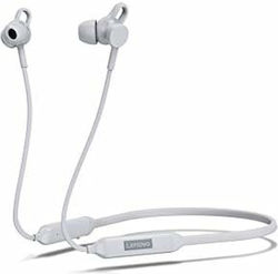 Lenovo 500 In-ear Gri