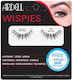 Ardell Wispies Изкуствени Мигли 603 Черни с Лепило