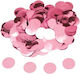 Wedding Confetti Pink 500gr