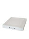 Bemko LED Panel 18W