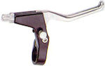 Bike Brake Levers 6298744-1