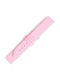 KOSTELO Leather Strap Pink 10mm