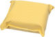 Moje Auto Sponges Cleaning for Windows Car