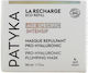 Patyka Repul Hyaluronic Face Mask 50ml