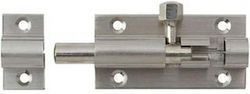 Aluminum 65mm 2.5 Door Hook 65mm