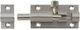 Aluminum 65mm 2.5 Door Hook 65mm