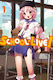 School-live!, Vol. 1 Norimitsu Kaihou 2015 Том 1
