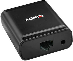 Lindy Usb Extender Cat5 60m