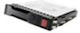 HP HPE P49028-B21 SSD 960GB 2.5'' SATA III P49028-B21