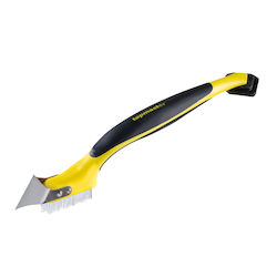 Topmaster Spachtelmesser für Verwendung in Mehrzweck 1Stück