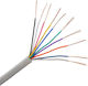 Bridge Cable Καλώδιο Ηχείου Ατερμάτιστο 100m (KAL2C32C10)