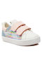 Gioseppo Kinder-Sneaker Mehrfarbig