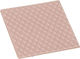 Thermal Grizzly Pad Minus Pad 8 30 x 30 x 2.0 mm Beige