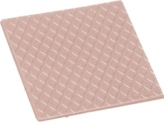 Thermal Grizzly Pad Minus Pad 8 30 x 30 x 2.0 mm Beige