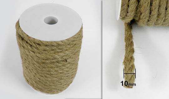 Ribbon
