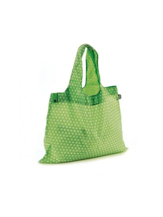 Cedon Shopping Bag Verde