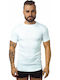 Herren Unterhemden Λευκό 1Packung