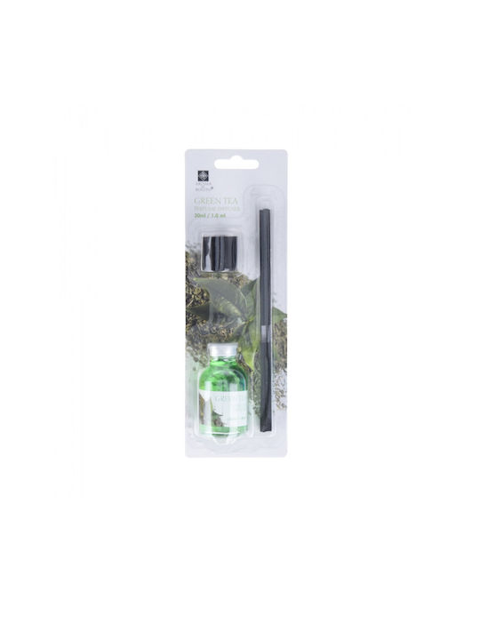 Aroma Di Rogito Difuzor 30ml