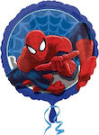 Μπαλόνι Foil Spiderman 43εκ.