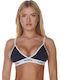 Comfort Bralette Σουτιέν Μπλε