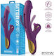 IntoYou Clitoral Vibrator 24.9cm