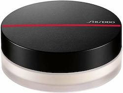 Shiseido Synchro Skin Matte Πούδρα Matte 6 6gr