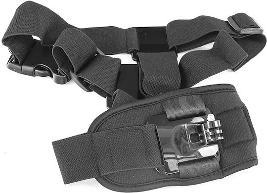 Rancore Ιμάντας Στήριξης Ώμου για GoPro 90300093