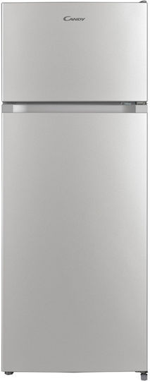 Candy 211лт В142.8xШ54xД55.1см. Inox CDG1S514ES