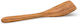 Continenta Spatula Wooden 30cm