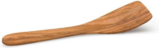 Continenta Σπάτουλα Μαγειρικής Ξύλινη 30cm
