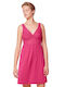 Triumph Winter Women's Nightdress Fuchs Aura Spotlight Ndk 03 X