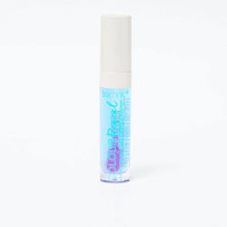 Technic Colour Reveal Ph Reactive Lip Oil Technic Colour Reveal Ph Reactive Lip Oil