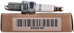 Harley Davidson Motorcycle Spark Plug