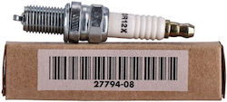 Harley Davidson Motorcycle Spark Plug